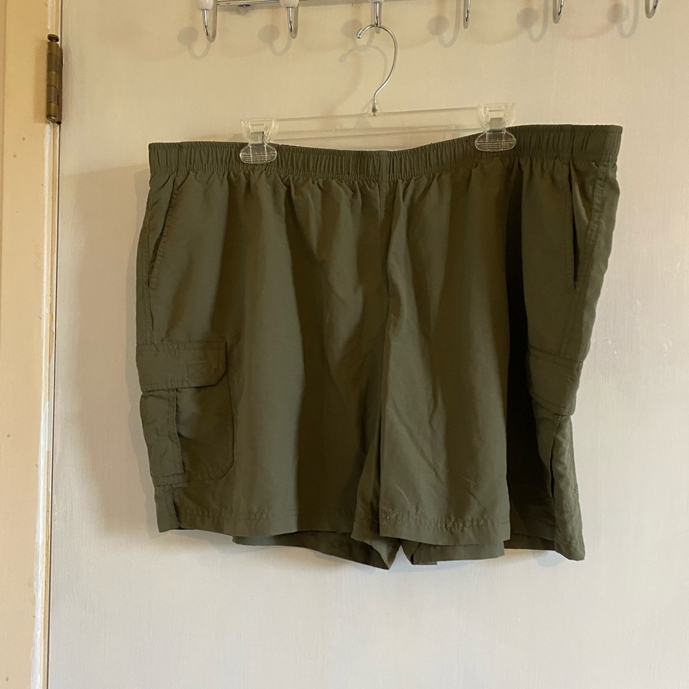 L.L. Bean